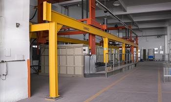 Surface Electroplating (4)