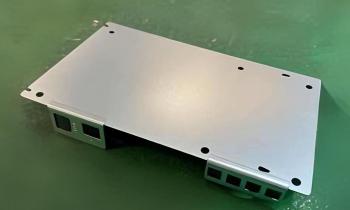 Surface Electroplating (5)