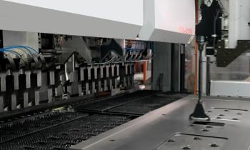 CNC Bending (5)