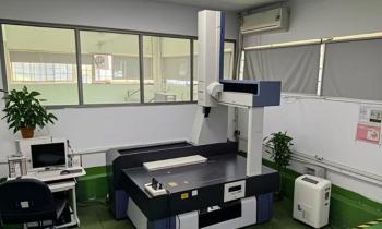 Quality Control Inspection (2)