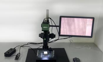 Quality Control Inspection (5)