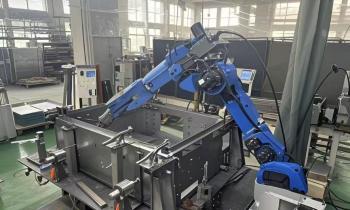 Robotic Welding (1)
